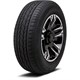 COP. 265/70SR15 NEXEN ROADIAN HTX RH5 112S (m+s)